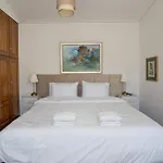 Villa Christina Karpenisi