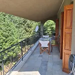 Villa Christina
