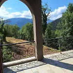 Villa Christina