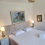 Villa Christina *
